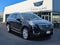 2018 Cadillac XT5 Luxury AWD