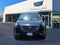 2018 Cadillac XT5 Luxury AWD