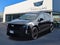 2022 Cadillac XT5 Sport