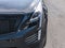 2022 Cadillac XT5 Sport