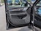 2022 Cadillac XT5 Sport