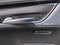 2022 Cadillac XT5 Sport