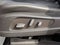 2022 Cadillac XT5 Sport