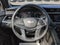 2022 Cadillac XT5 Sport