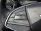 2022 Cadillac XT5 Sport