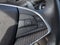 2022 Cadillac XT5 Sport