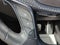 2022 Cadillac XT5 Sport