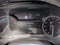 2022 Cadillac XT5 Sport