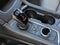 2022 Cadillac XT5 Sport