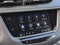 2022 Cadillac XT5 Sport