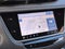 2022 Cadillac XT5 Sport