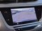 2022 Cadillac XT5 Sport