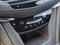 2022 Cadillac XT5 Sport