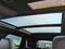 2022 Cadillac XT5 Sport