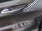 2022 Cadillac XT5 Sport