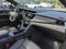 2022 Cadillac XT5 Sport