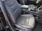 2022 Cadillac XT5 Sport