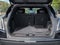 2022 Cadillac XT5 Sport