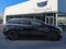 2022 Cadillac XT5 Sport