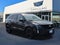 2022 Cadillac XT5 Sport