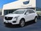 2023 Cadillac XT5 Sport