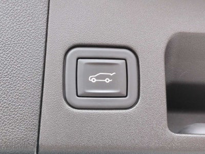 2023 Cadillac XT5 Sport