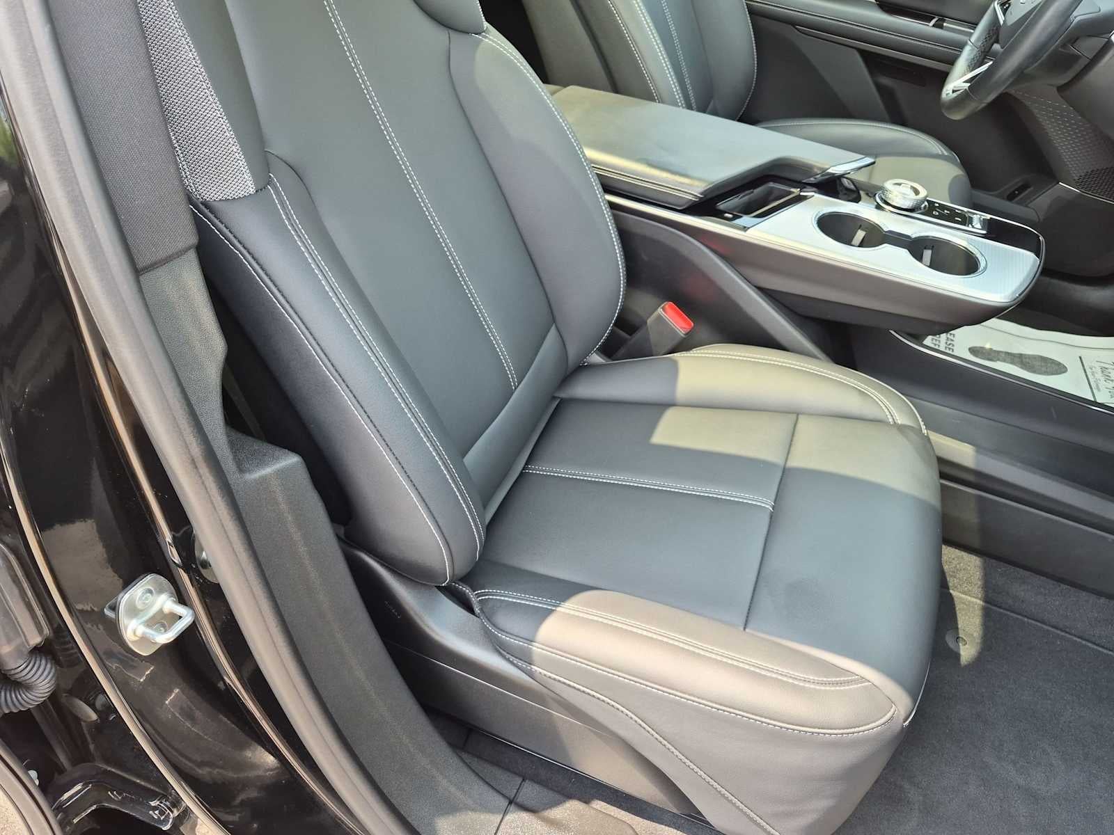 Photo 36