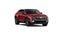 2026 Cadillac LYRIQ Premium Luxury