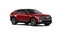 2026 Cadillac LYRIQ Premium Luxury