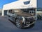 2026 Cadillac ESCALADE IQL Premium Luxury