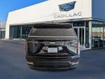 2026 Cadillac ESCALADE IQL Premium Luxury