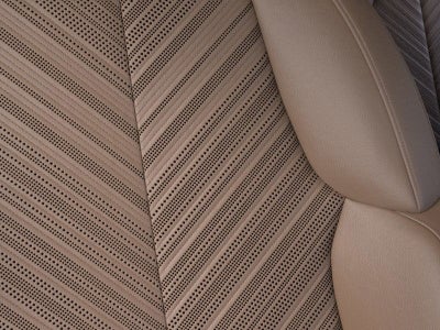 2026 Cadillac ESCALADE IQL Premium Luxury