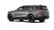 2026 Cadillac ESCALADE IQL Premium Sport