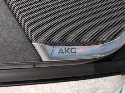 2022 Cadillac Escalade Luxury