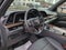 2022 Cadillac Escalade Luxury