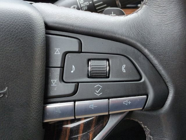 2022 Cadillac Escalade Luxury