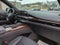 2022 Cadillac Escalade Luxury