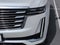 2023 Cadillac Escalade Premium Luxury Platinum