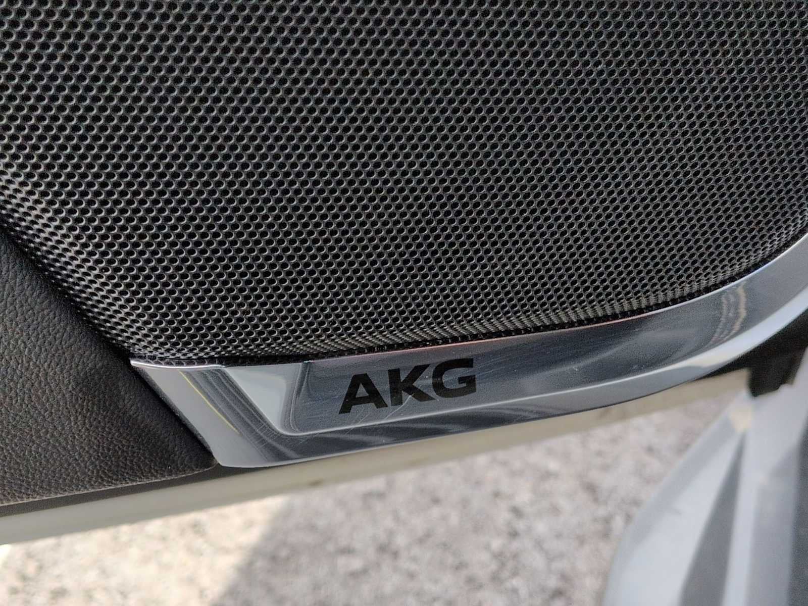 2023 Cadillac Escalade Premium Luxury Platinum