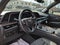2023 Cadillac Escalade Premium Luxury Platinum