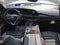 2023 Cadillac Escalade Premium Luxury Platinum