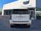 2023 Cadillac Escalade Premium Luxury Platinum