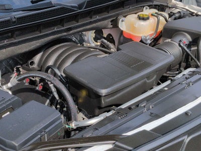 2023 Cadillac Escalade Premium Luxury Platinum