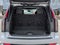 2023 Cadillac Escalade Premium Luxury Platinum
