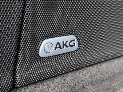 2023 Cadillac Escalade Premium Luxury Platinum