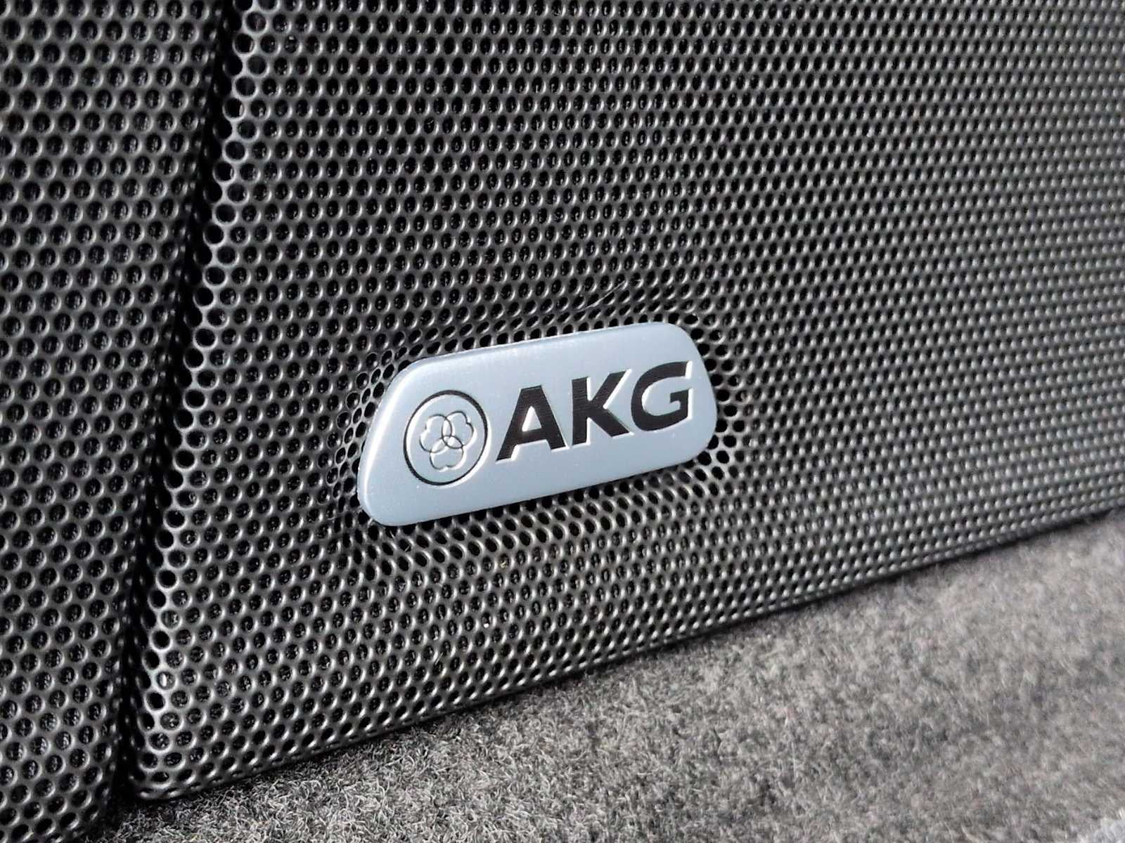 2023 Cadillac Escalade Premium Luxury Platinum