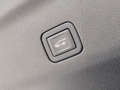 2023 Cadillac Escalade Premium Luxury Platinum