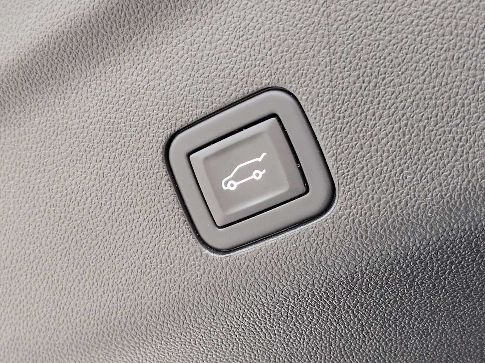 2023 Cadillac Escalade Premium Luxury Platinum