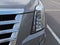 2020 Cadillac Escalade ESV Premium Luxury
