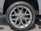 2020 Cadillac Escalade ESV Premium Luxury